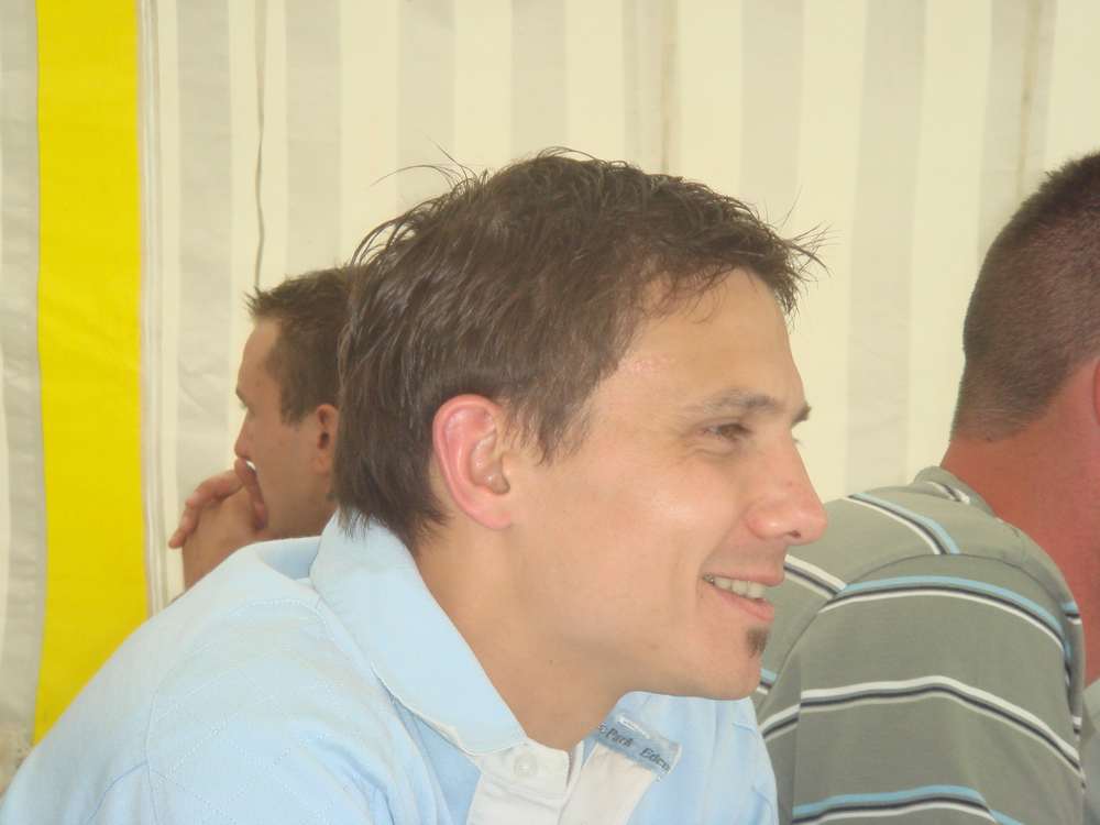 Agrandir la Photo